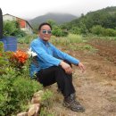 은주농장 이미지