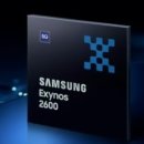 삼성전자 이미지