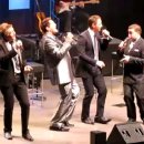 Ernie Haase & Signature Sound-Step Into the Water01-21 이미지