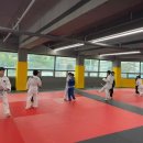 킹스유도클럽 3호점 이미지