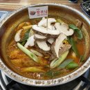 양푸니 | 군산 월명동 양푸니(매운양푼갈비)