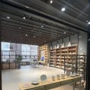 도예로 힐링하기 | 청라 원데이클래스 추천! 물레체험으로 힐링하기 좋은 클레이스타 별도예공방 후기 (feat.내돈내산)