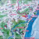 문안산주유소 이미지