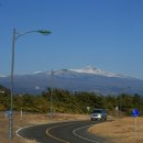 사계자리 이미지