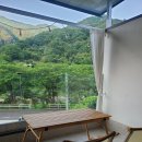 스테이화개 이미지