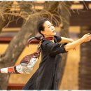 춤이 있는 무용학원 이미지