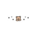 프리타임(FREE TIME)