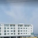 위촌리강릉하우스 이미지