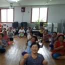 종달리경로당 이미지