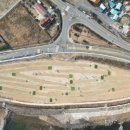 건강공원 화장실 이미지