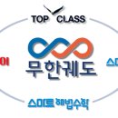탑클래스어학원