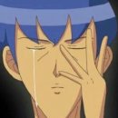 금곡고등학교 | D-5 벼락치기 성공… 컴퓨터그래픽 기능사 필기 합격했습니다!(금곡고등학교 시험장 안내)