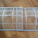 성주군초전면보건지소 이미지