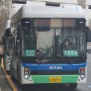 강남cc 네이버블로그