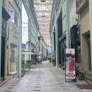 칠성로-4 이미지