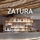 김포 가야밀면 | 김포 대형 카페 가볼만한곳 아이와 자투라 다녀온 솔직 후기