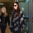 서현패션 이미지