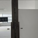 업무시설(오피스텔) 이미지