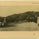 온천장여관 이미지