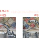 경기도 수원시 영통구 동탄원천로 이미지