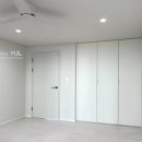 마포-성산-마포-49 이미지