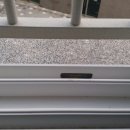 코렌 이미지