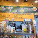 본김밥카페 이미지