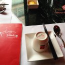 판다짬뽕 이미지