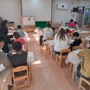 신창초병설 이미지