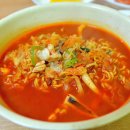 대일분식 이미지