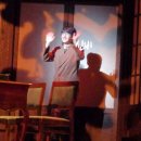 C-1 | [팬레터] 260117 팬레터 김리현 보러 ♥ 에녹, 김히어라 / C블록 1열 후기~