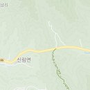 GS25원주황둔점 이미지