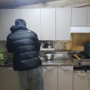 외국인쉼터 이미지