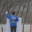 의료원사거리 이미지