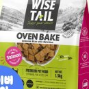 퍼피베이크 이미지