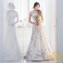 살롱제이드 이미지