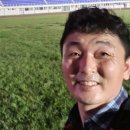 강산종합상사 - 구미시 옥계신당로1길 2 | 강산종합상사