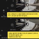 라벨피아노교습소 | 편입 준비과정(쇼팽 소나타3번 1악장), 입시 레슨 후기 (시흥시 은계단지 은행동 대야동 신천동 피아노...