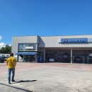 학성북부점현대자동차 이미지