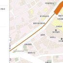 대조동 15-33 이미지