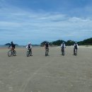 소원면사무소 이미지