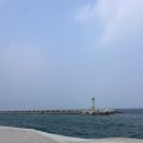 후생한의원 | 여러 날에 걸친 방대한 일기