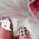 삼산하나약국 이미지