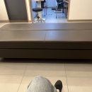 서울늘편한내과의원 이미지