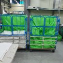 대경깔끔세탁 이미지