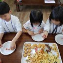 노리울지역아동센터 이미지