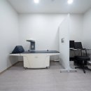 시원한제통외과의원 이미지