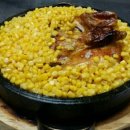 계림원 이미지