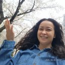 소문공인중개사사무소 이미지