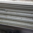 대구방역 이미지